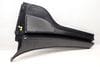 Rain Tray / Water Deflector 3CN819404B — photo 4