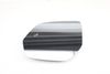 Side View Door Mirror 3CN857508F — photo 1