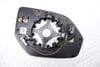 Side View Door Mirror 3CN857508F — photo 2
