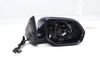 Side View Door Mirror 3CN857508F — photo 1