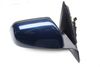 Side View Door Mirror 3CN857508F — photo 2