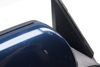 Side View Door Mirror 3CN857508F — photo 3