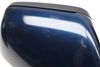 Side View Door Mirror 3CN857508F — photo 4