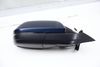 Side View Door Mirror 3CN857508F — photo 5