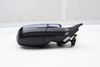 Side View Door Mirror 3CN857508F — photo 6