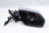 Side View Mirror Assembly 3CN857508AG — photo 1