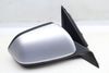 Side View Mirror Assembly 3CN857508AG — photo 2