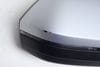 Side View Mirror Assembly 3CN857508AG — photo 4