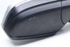 Side View Mirror Assembly 3CN857508AG — photo 5