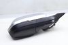 Side View Mirror Assembly 3CN857508AG — photo 6