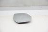 Side View Mirror Glass w/ Blind Spot 3CN857522L — photo 1