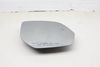 Side View Mirror Glass w/ Blind Spot 3CN857522L — photo 1