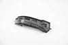 Side View Mirror Turn Signal Light 3CN949102 — photo 1