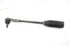 Steering Tie Rod w/ Boot 3QF423812B — photo 1