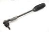 Steering Tie Rod w/ Boot 3QF423812B — photo 2