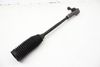 Steering Tie Rod w/ Boot 3QF423812B — photo 1