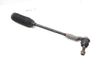 Steering Tie Rod w/ Boot 3QF423812B — photo 2