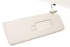 Sun Visor / Mirror 3CN857552E — photo 1