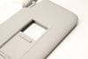 Sun Visor / Mirror 3CN857552E — photo 2
