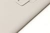 Sun Visor / Mirror 3CN857552E — photo 3