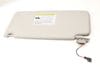 Sun Visor / Mirror 3CN857552E — photo 4