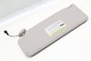 Sun Visor / Mirror 3CN857552E — photo 1