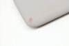 Sun Visor / Mirror 3CN857552E — photo 2