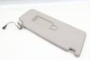 Sun Visor / Mirror 3CN857552E — photo 4