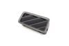 Upper Dash Air Vent 3CN819702 — photo 1