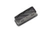 Upper Dash Air Vent 3CN819702 — photo 2