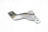Upper Fender Mount Bracket 3CN821184 — photo 1