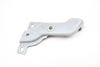 Upper Fender Mount Bracket 3CN821184 — photo 2