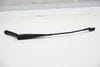 Windshield Wiper Arm 3CN955406 — photo 1