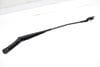 Windshield Wiper Arm 3CN955406 — photo 2