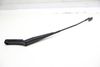 Windshield Wiper Arm 3CN955406 — photo 1