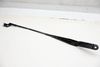 Windshield Wiper Arm 3CN955406 — photo 2