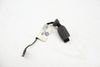 Roof Wiring Harness / Adapter 5G9971499 — photo 1