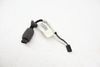 Roof Wiring Harness / Adapter 5G9971499 — photo 2
