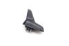 Shark Fin / Roof Antenna 5Q0035507AB — photo 1