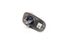 Shark Fin / Roof Antenna 5Q0035507AB — photo 2
