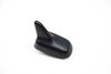 Shark Fin / Roof Antenna 5Q0035507AB — photo 1