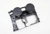 Shifter Trim / Cup Holder 3CN864263G — photo 2