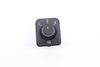 Side View Door Mirror Switch 3G0959565A — photo 1