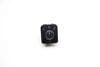 Side View Door Mirror Switch 3G0959565A — photo 1
