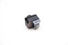 Side View Door Mirror Switch 3G0959565A — photo 2
