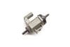 Solenoid Valve 03H906283 — photo 1