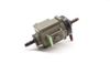 Solenoid Valve 03H906283 — photo 2