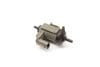 Solenoid Valve 03H906283 — photo 3
