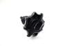 Spare Tire Fastener / Tie Down Bolt 5G0803899 — photo 1