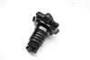 Spare Tire Fastener / Tie Down Bolt 5G0803899 — photo 2